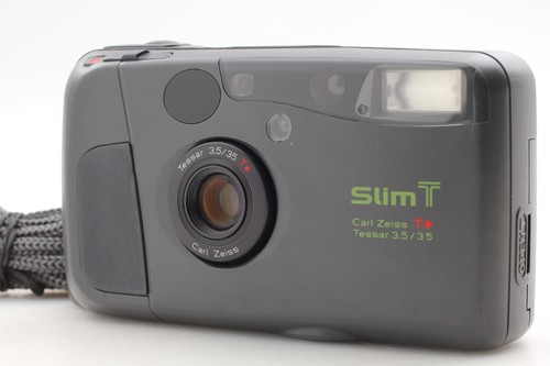 Near mint kyocera slim t - mint],