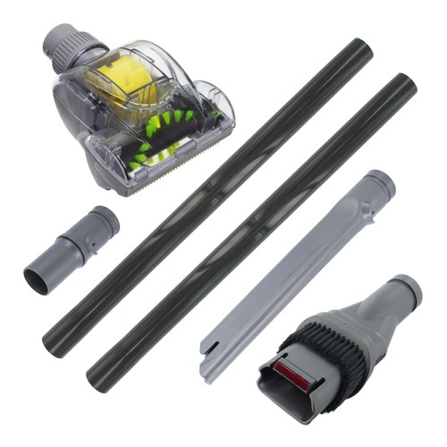 Tool kit replacement - kit, for