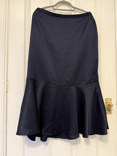 Hobbs women navy - hobbs, women's