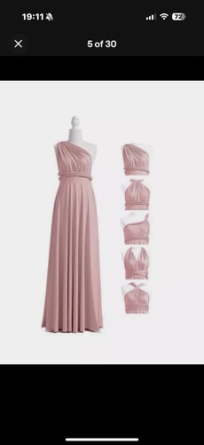 Tfnc multi way pink - tfnc,