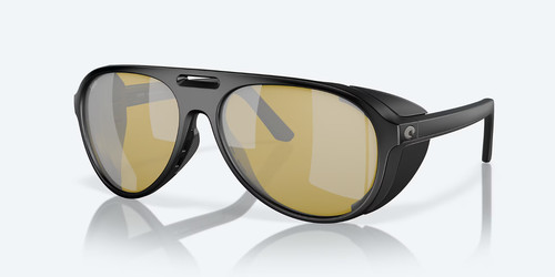Costa del mar sunglasses grand - del,