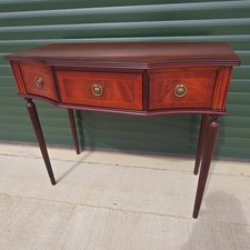 Vintage Beresford & Hicks