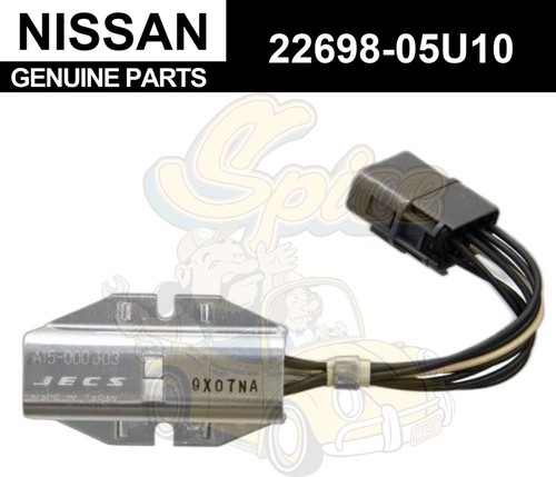 Genuine gtr r32 - gtr, r34