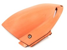 KTM 640 Adventure LC4 [2001] -