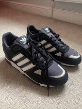 adidas Originals ZX 750