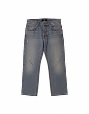 CESARE PACIOTTI 4US Mens