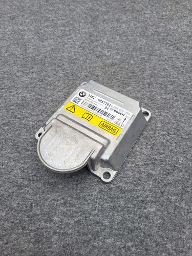 Bmw f10 f11 f12 f06 - f11, f13