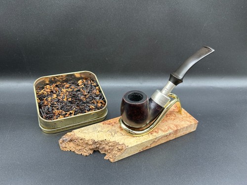 Peterson smooth spigot 221s - peterson,