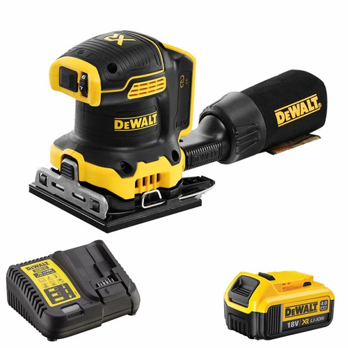 Dewalt dcw200n 18v ion - dewalt,