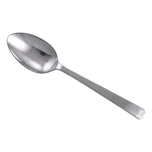 Walker hall silver plate - walker,
