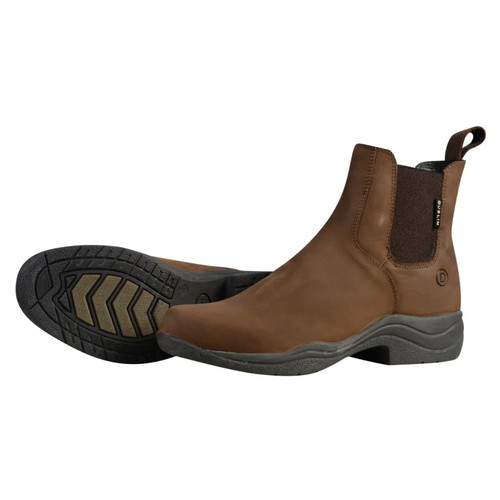 Dublin venturer boots - dublin,