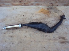 YAMAHA TZR250 3XV ORIGINAL L/H