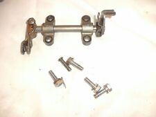 Yamaha  Mariner 40hp 6E9 2