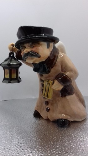Vintage wedgwood roy - wedgwood,