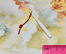 Vintage Action Man 40th Sailor