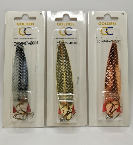28g toby tobix - 28g,