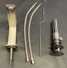 Gessi Rettangolo 26501-142