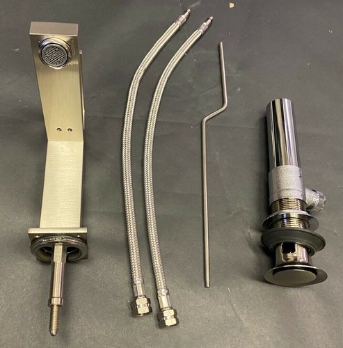 Gessi rettangolo 26501 142 - rettangolo, 26501-142