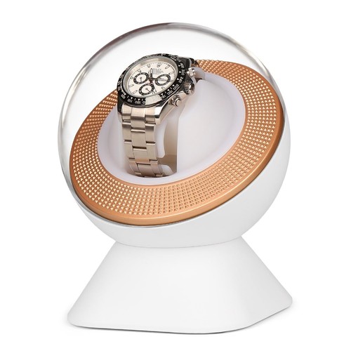 Velutstech single automatic - velutstech,