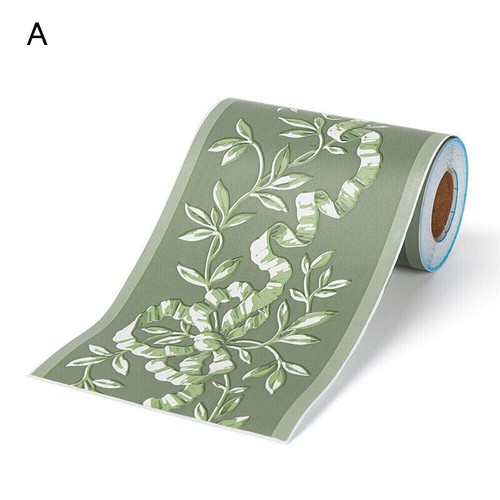 Embossing skirting line - embossing,