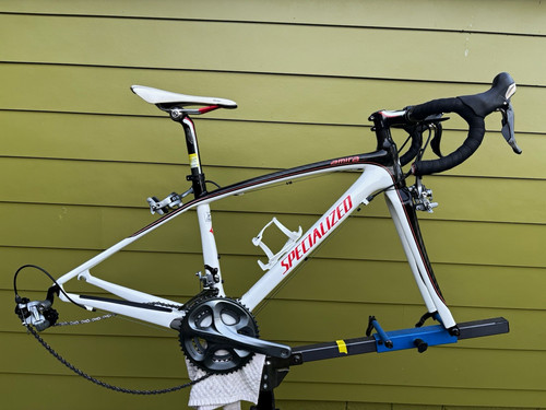 Specialized amira women - specialized,