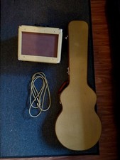 Westfield Electric Guitar In