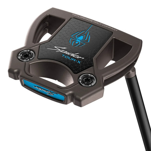 Taylormade spider tour - taylormade,