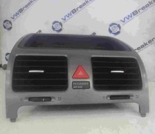 Volkswagen Golf MK5 2003-2009