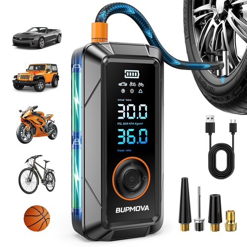 12v car tyre - 12v,