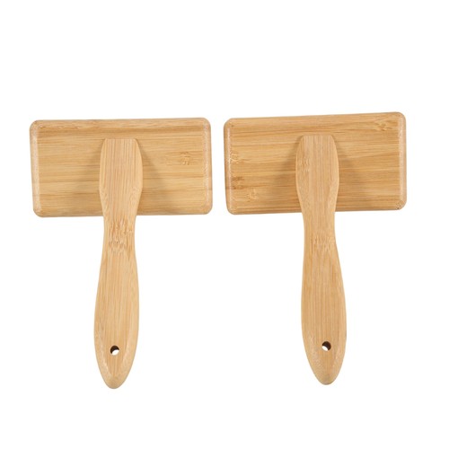 2pcs wool carders - 2pcs, carders,