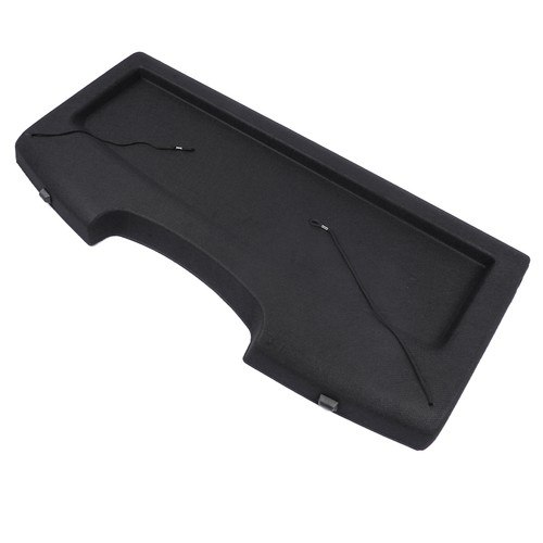 For skoda fabia mk2 - for, 5j