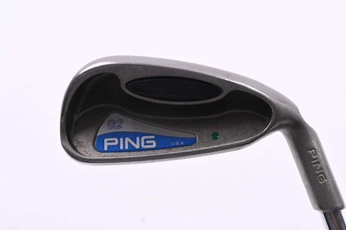 Ping iron 21 degree - ping, hl
