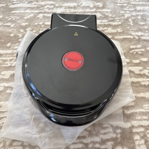 Homesmart pizza maker - homesmart,