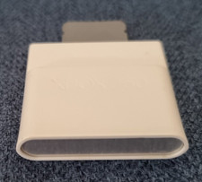 Microsoft Xbox 360 Official