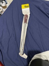 Vintage Stanley Yankee 131