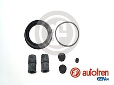 Fits AUTOFREN SEINSA D4394 REPAIR KIT P CALIPER BMW 5 E39/8 ELEM./60  ⭐UK Stock⭐