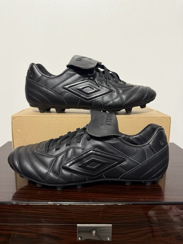 Umbro speciali maxim triple - umbro,