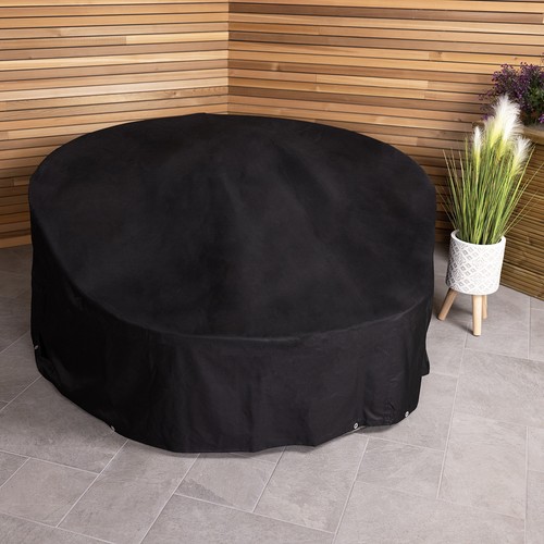 Charles bentley deluxe rattan - charles,