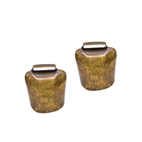 Pcs metal cow - pcs, for