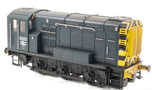Gauge heljan 513 model - heljan, mr-513