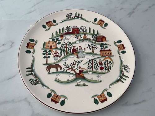 Mason ironstone country - mason's,