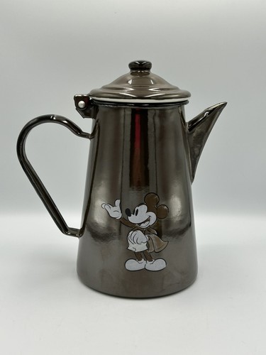 Disney mickey mouse french - mouse,