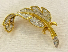 stamped Attwood and Sawyer