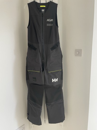 Bnnt women helly hansen - bnnt, women’s