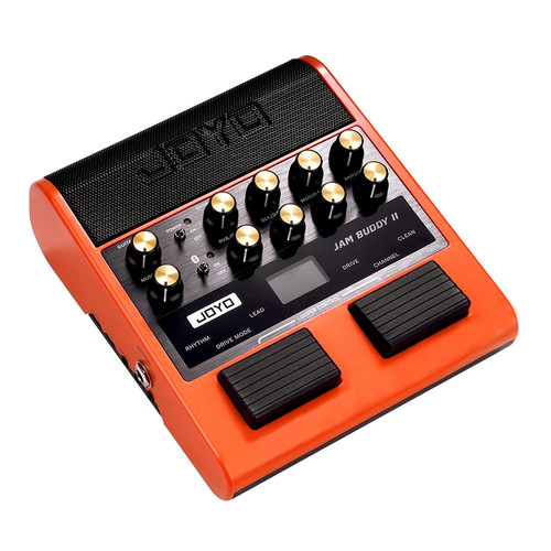 Portable electric guitar - portable,