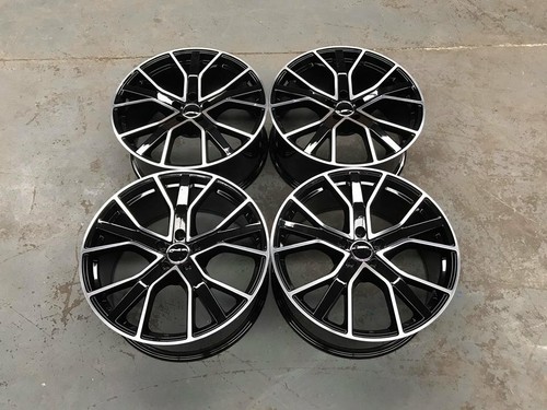 Rs6 performance style - performance,