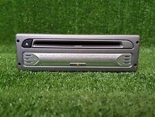 Vdo Dayton Pc5400 Pc540000