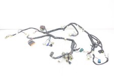 WIRE HARNESS - YAMAHA XT X 660 ( 2004 - 2016)