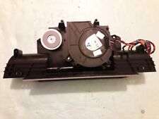 VACUM MOTOR With Dust Bin Went Assembly FOR Neato Botvac D7  ROBOT CLEANER