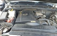 Land Rover Discovery Range Rover Defender Td5  Short Engine Block Pistons